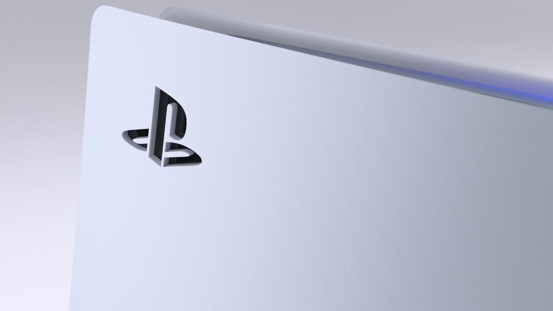 PS5 Pre-Order Uncertainty Is Critically Stressing Me Out 2 ps5
