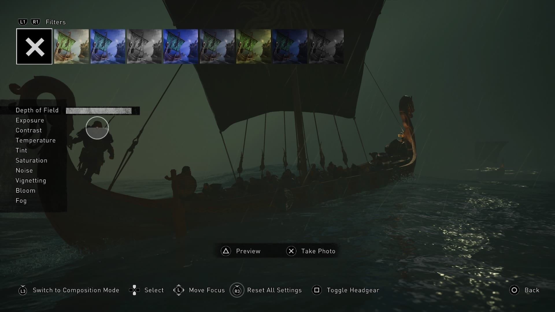8 Issues to Do After Beating Murderer’s Creed Valhalla 5 assassin's creed valhalla