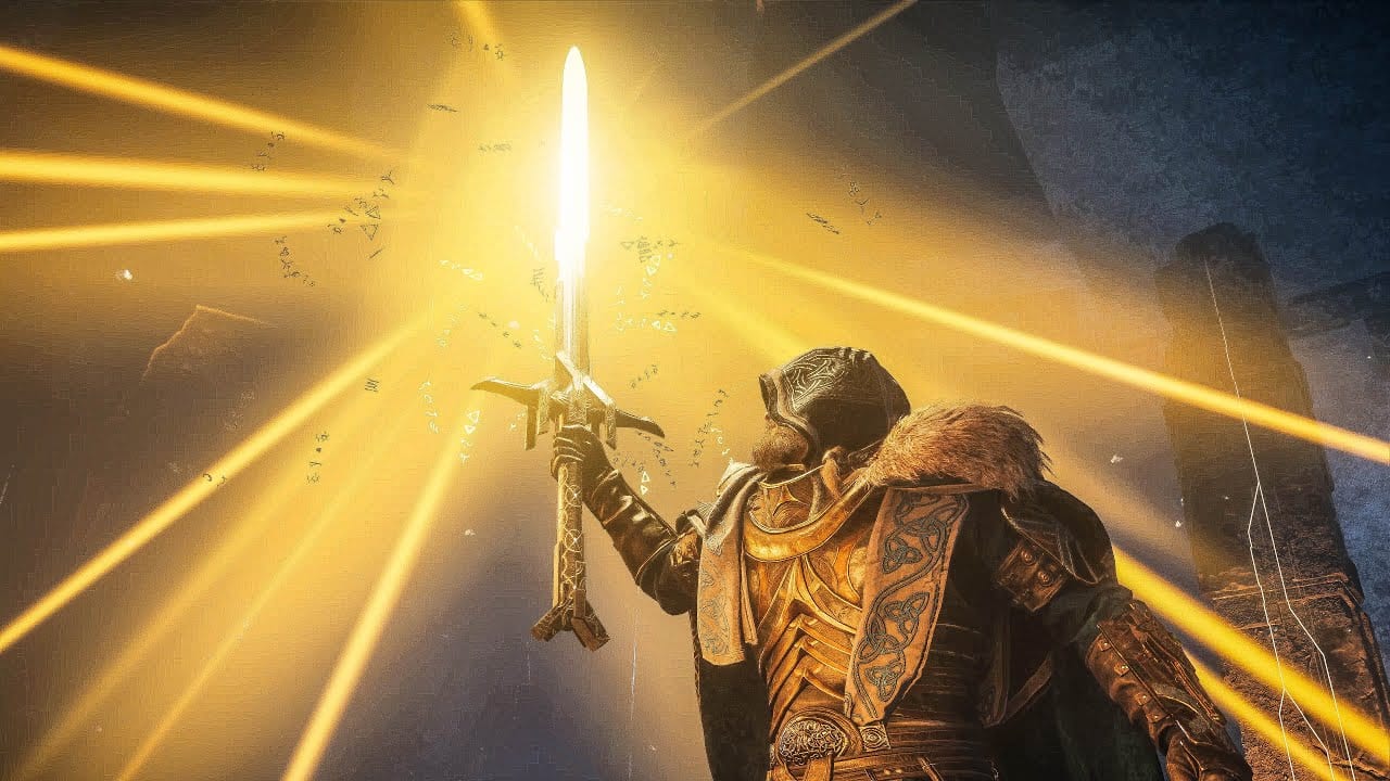 8 Issues to Do After Beating Murderer’s Creed Valhalla 2 assassin's creed valhalla
