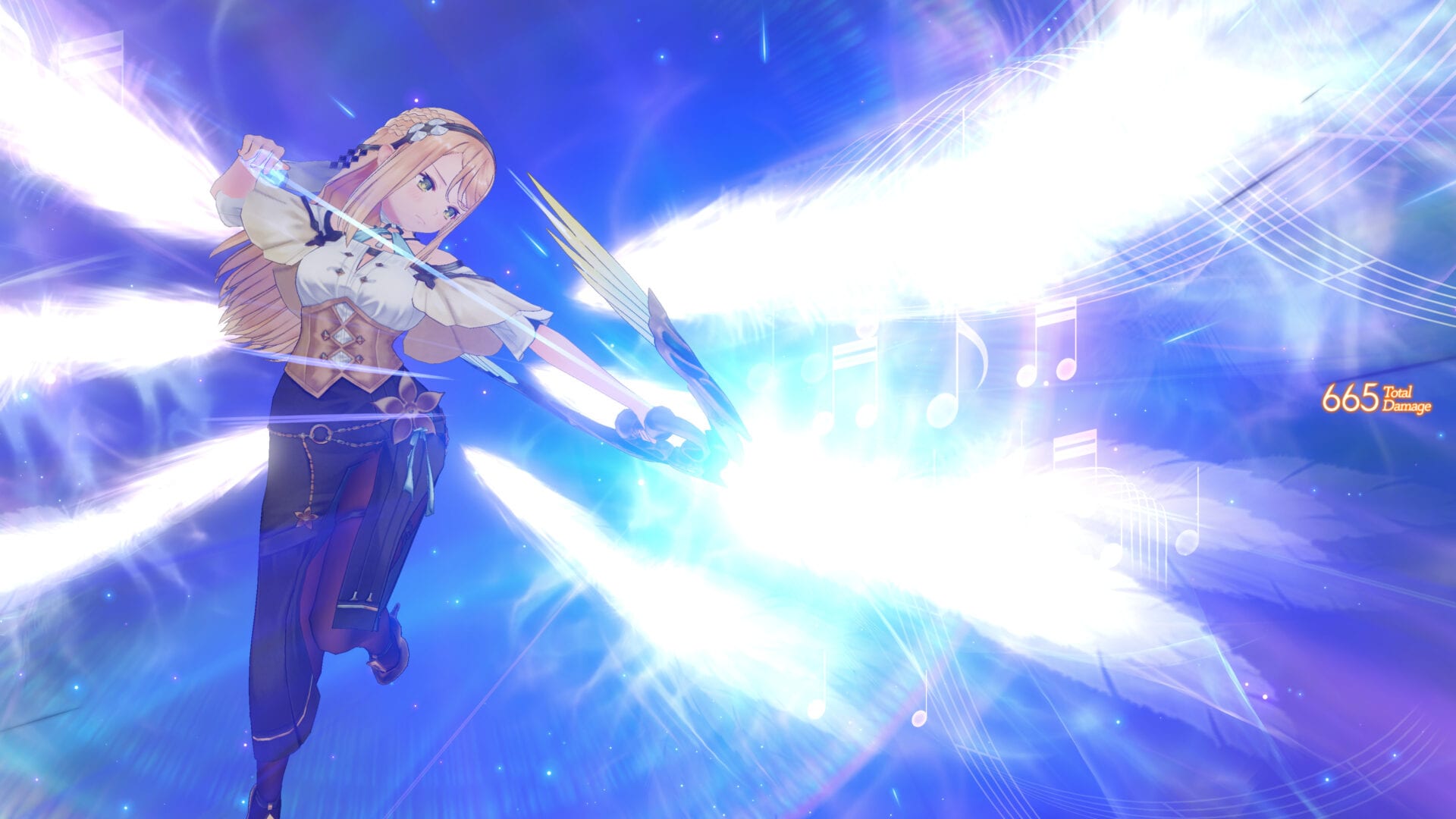 Atelier Ryza 2 Preview – Strolling Collectively On The Path to Maturity 1 Atelier Ryza 2 Preview – Strolling Collectively On The Path to Maturity 1