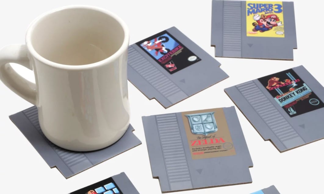 Nintendo Vacation Reward Information 2020 for the Tremendous-Fan 3 Nintendo Vacation Reward Information 2020 for the Tremendous-Fan 3