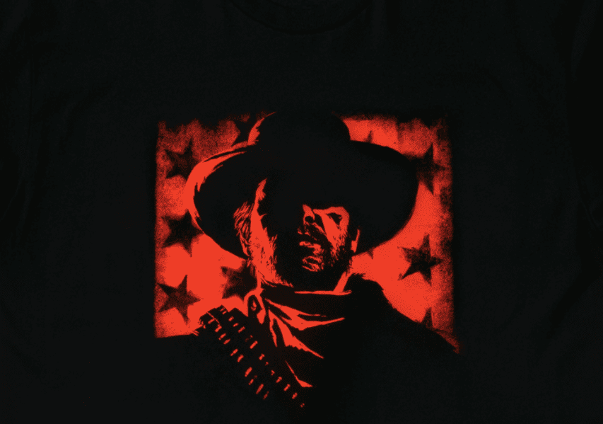 GTA & Crimson Lifeless Redemption 2020 Vacation Reward Information for the Rockstar Superfan 2 red dead redemption 2 holiday gift guide