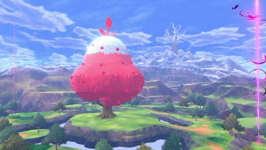 Pokemon Sword & Defend: The Crown Tundra Assessment – Ending on a Constructive Be aware 2 Pokemon Sword & Defend: The Crown Tundra Assessment – Ending on a Constructive Be aware 1
