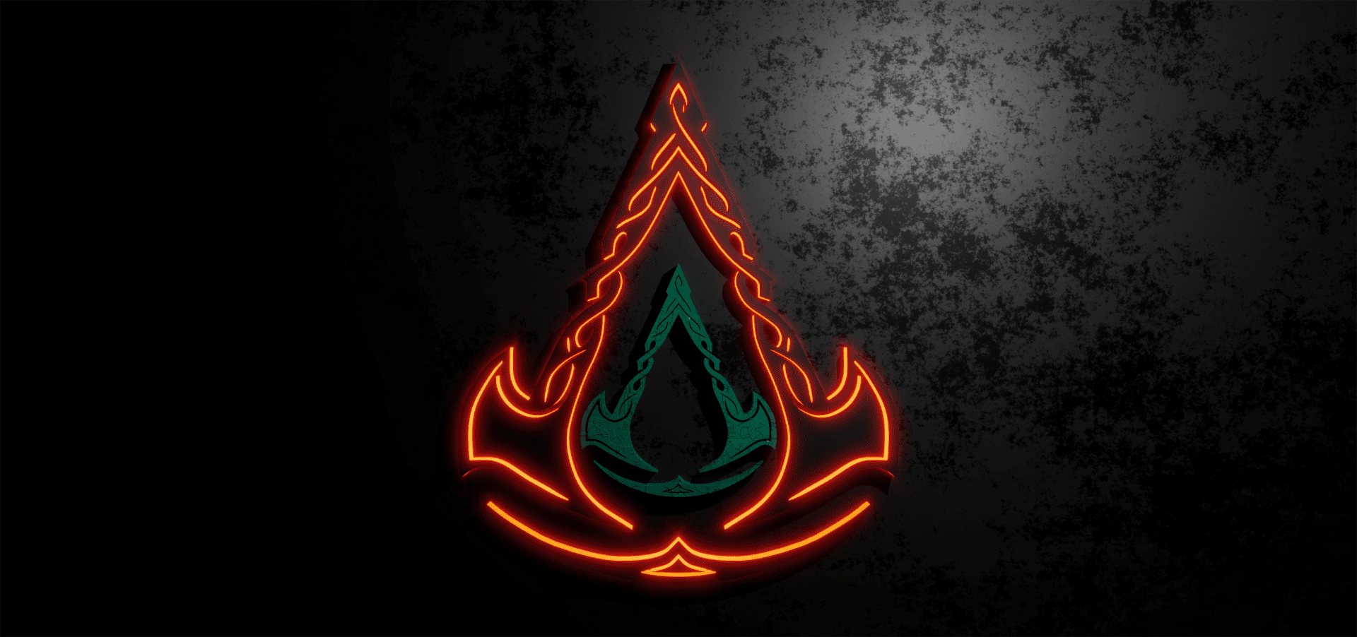 10 4K & HD Murderer’s Creed Valhalla Wallpapers Good For Your Subsequent Desktop Background 9 Assassin's Creed Valhalla wallpapers