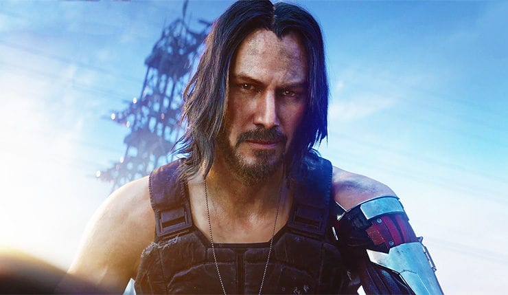 Cyberpunk 2077 Getting New Night time Metropolis Wire Livestream Subsequent Week 1 Cyberpunk 2077 Getting New Night time Metropolis Wire Livestream Subsequent Week 1
