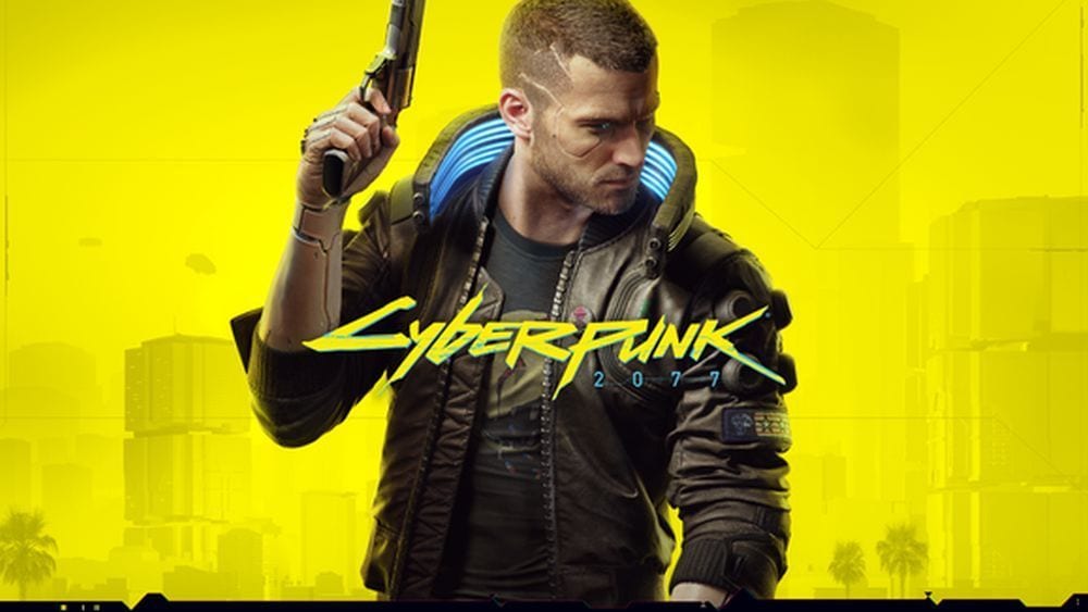 Xbox Will Additionally Refund Cyberpunk 2077 Digital Purchases However Is Retaining the Recreation on the Retailer 1 Xbox Will Additionally Refund Cyberpunk 2077 Digital Purchases However Is Retaining the Recreation on the Retailer 1