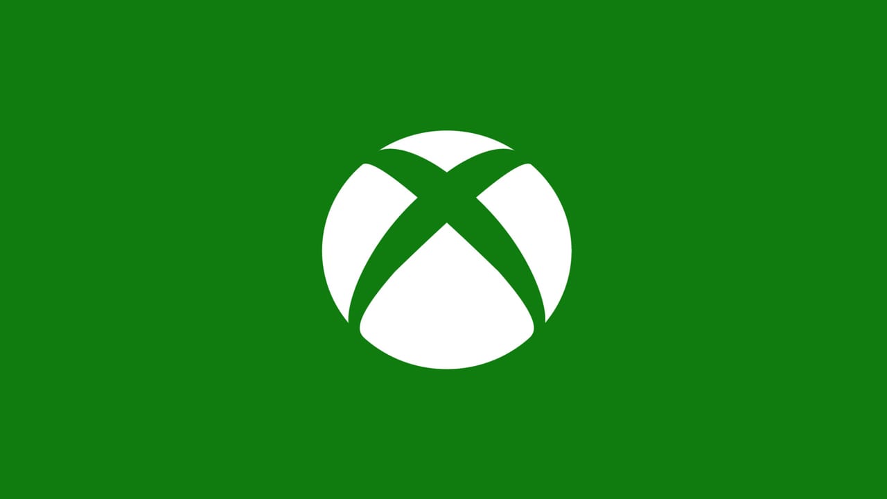 Xbox Boss Phil Spencer Teases Issues He’s “Extremely Excited About” For 3 to 10 Years in The Future 1 Xbox Boss Phil Spencer Teases Issues He’s “Extremely Excited About” For 3 to 10 Years in The Future 1