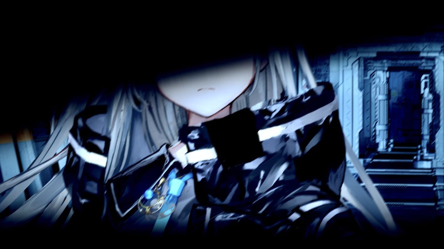 Kadokawa Video games Plans to Lastly Full the Mysterious Technique JRPG Venture Stella in 2021 1 Kadokawa Video games Plans to Lastly Full the Mysterious Technique JRPG Venture Stella in 2021 1