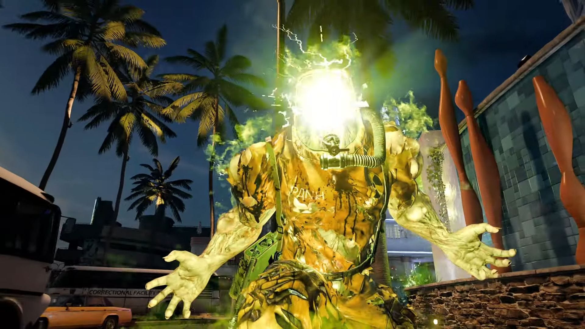 Name of Responsibility: Black Ops Chilly Warfare Reveals PS5/PS4 Unique (For a 12 months) Zombies Onslaught Mode 1 Name of Responsibility: Black Ops Chilly Warfare Reveals PS5/PS4 Unique (For a 12 months) Zombies Onslaught Mode 1