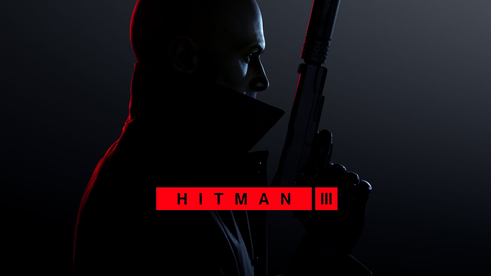 Hitman 3 Coming to Nintendo Swap as a Cloud Version 1 Hitman 3 Coming to Nintendo Swap as a Cloud Version 1