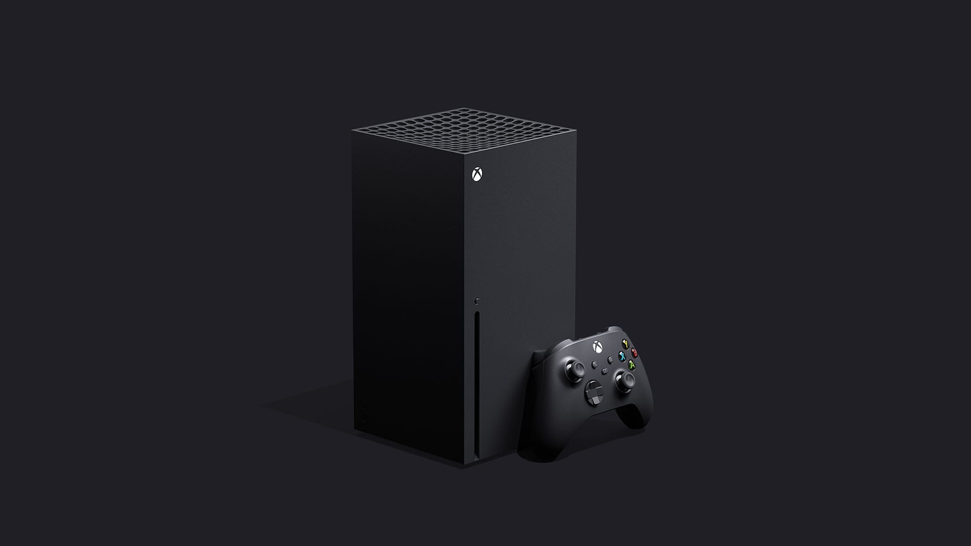 Microsoft Reveals Xbox Sequence X Will Provide Identical Backward Compatibility Library as Xbox One 1 Microsoft Reveals Xbox Sequence X Will Provide Identical Backward Compatibility Library as Xbox One 1
