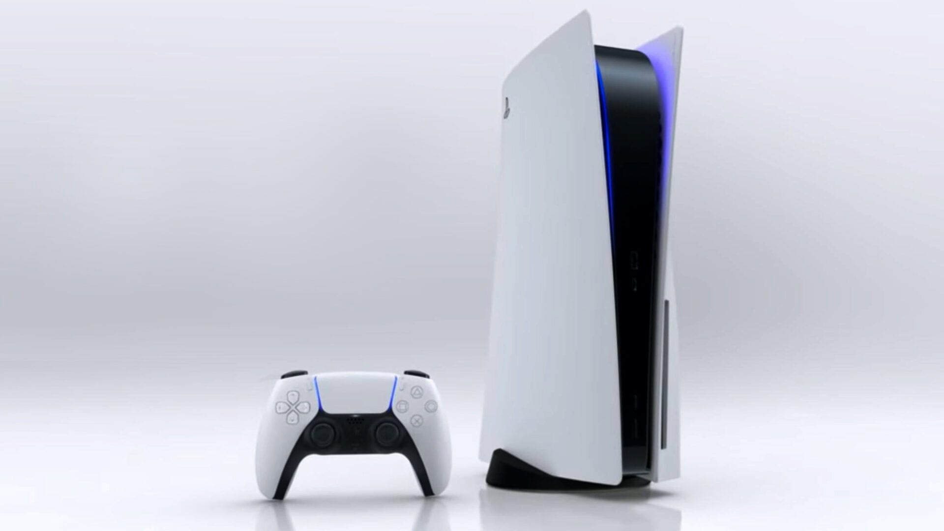 PS5 Really helpful Settings, Information Switch, & Account Setup Detailed in New Help Movies 1 PS5 Really helpful Settings, Information Switch, & Account Setup Detailed in New Help Movies 1