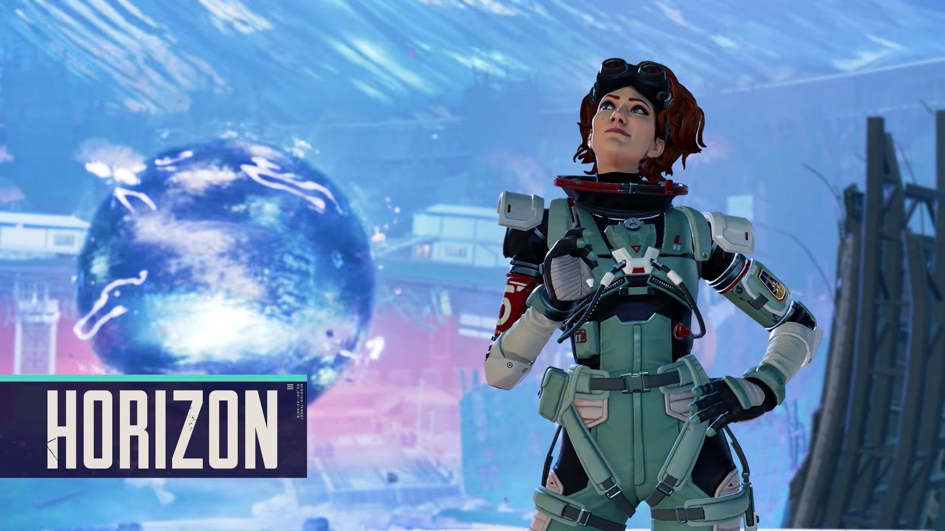 Apex Legends Season 7 Trailer Reveals Off Horizon’s Gravity-Defying Talents 1 Apex Legends Season 7 Trailer Reveals Off Horizon’s Gravity-Defying Talents 1