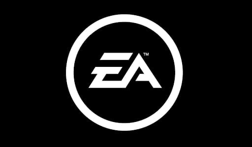 EA Sports activities Extends NHL and UFC Partnerships With Multi-12 months Offers 1 EA Sports activities Extends NHL and UFC Partnerships With Multi-12 months Offers 1
