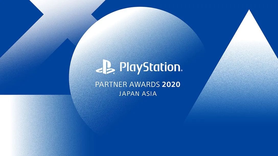 Sony Will Broadcast PlayStation Associate Awards 2020 on December 3 1 Sony Will Broadcast PlayStation Associate Awards 2020 on December 3 1