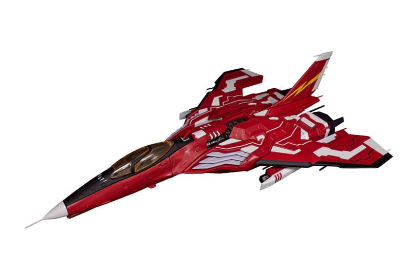 Raiden V Director’s Minimize Getting FT-00004A Azuma Plastic Mannequin Equipment by Plum 1 Raiden V Director’s Minimize Getting FT-00004A Azuma Plastic Mannequin Equipment by Plum 1