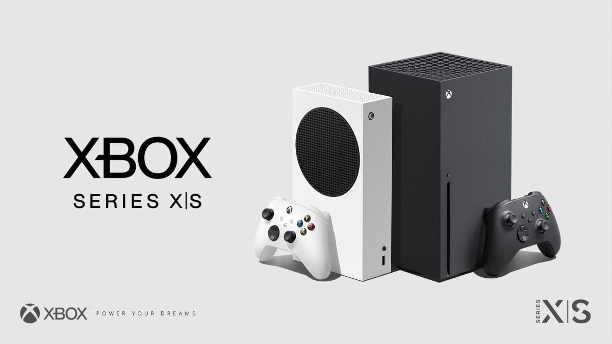 Xbox Government Discusses Technique to Win, Bethesda Exclusivity, Sequence X/S Shortages, & Extra 1 Xbox Government Discusses Technique to Win, Bethesda Exclusivity, Sequence X/S Shortages, & Extra 1