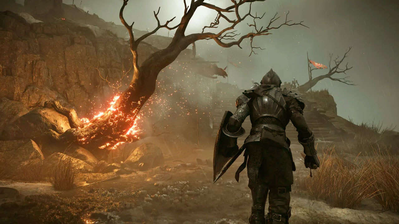 Demon’s Souls’ PS3 Dupe Glitch Is No Longer a Factor within the PS5 Remake 1 Demon’s Souls’ PS3 Dupe Glitch Is No Longer a Factor within the PS5 Remake 1