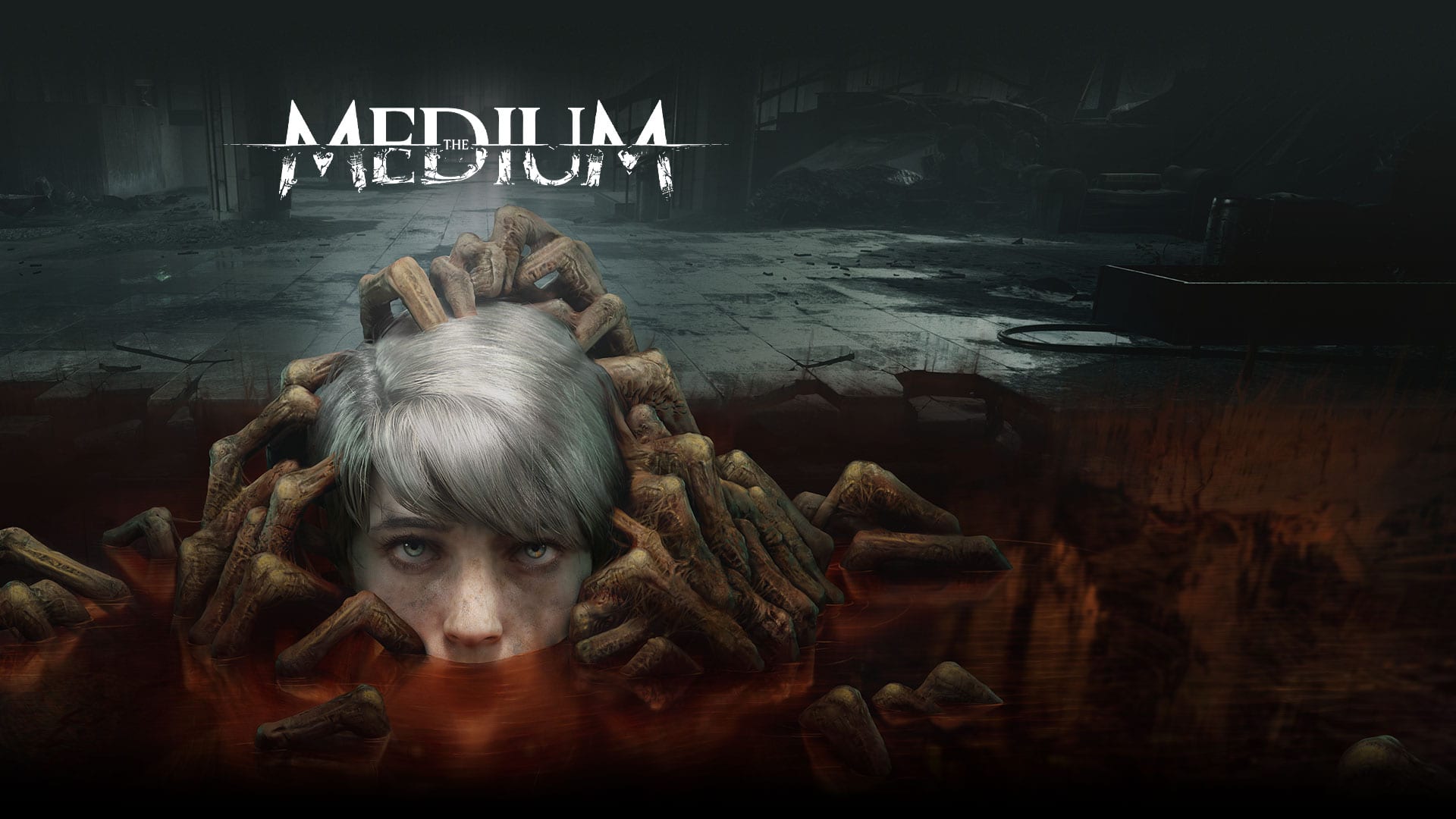 The Medium Launch Will get Delayed into 2021 1 The Medium Launch Will get Delayed into 2021 1