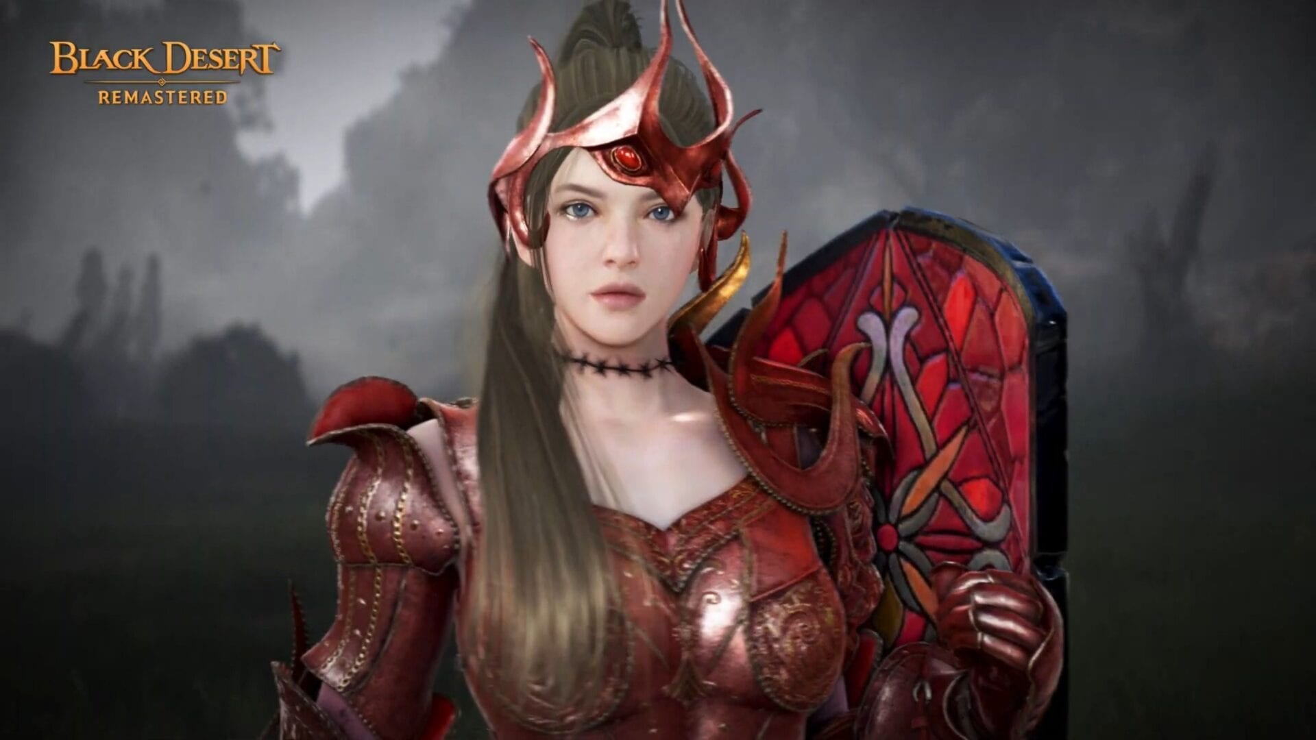 New Black Desert Trailer Reveals Nova Awakening and Succession in Motion 1 New Black Desert Trailer Reveals Nova Awakening and Succession in Motion 1