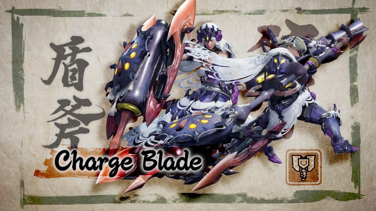 Monster Hunter Rise Will get New Trailers Displaying Cost Blade & Looking Horn 1 Monster Hunter Rise Will get New Trailers Displaying Cost Blade & Looking Horn 1