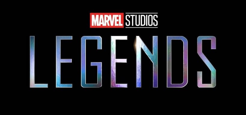Marvel Studios: Legends Is a New Disney+ Sequence that Dives Deep into Iconic Characters of the MCU 1 Marvel Studios: Legends Is a New Disney+ Sequence that Dives Deep into Iconic Characters of the MCU 1