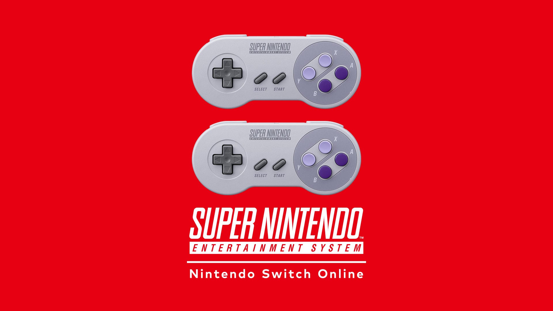 5 Extra Traditional Titles Are Coming To Nintendo Swap On-line, and None of Them Are Earthbound 1 5 Extra Traditional Titles Are Coming To Nintendo Swap On-line, and None of Them Are Earthbound 1