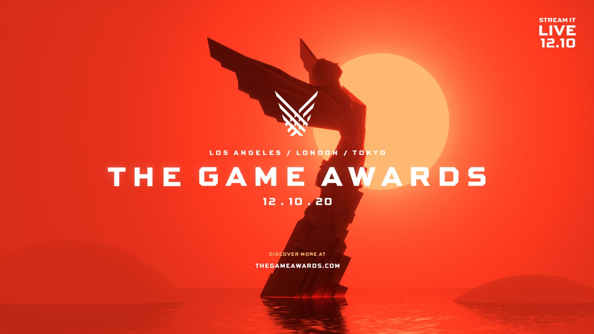 Niantic Broadcasts The Sport Awards Occasion for Pokemon GO 1 Niantic Broadcasts The Sport Awards Occasion for Pokemon GO 1