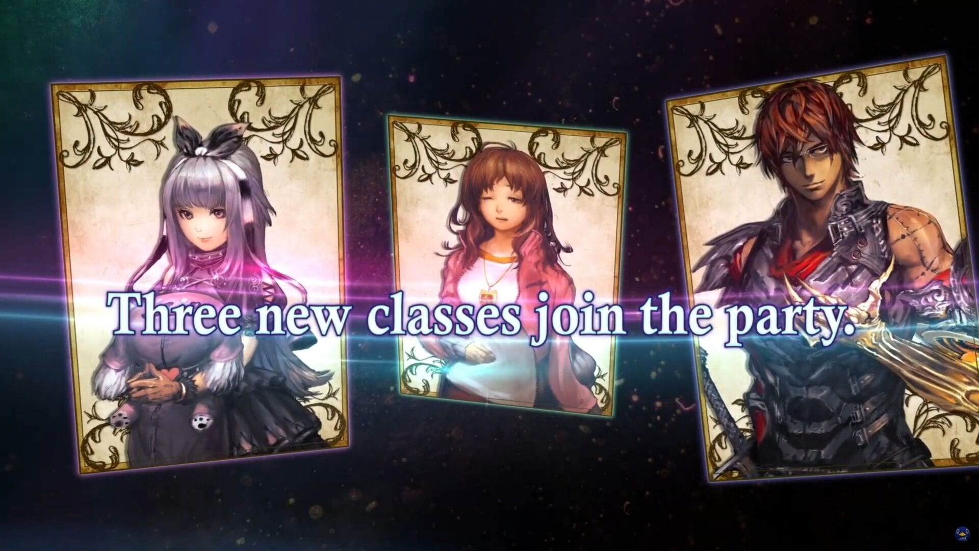Stranger of Sword Metropolis Revisited Trailer Reveals Off New Options 1 Stranger of Sword Metropolis Revisited Trailer Reveals Off New Options 1