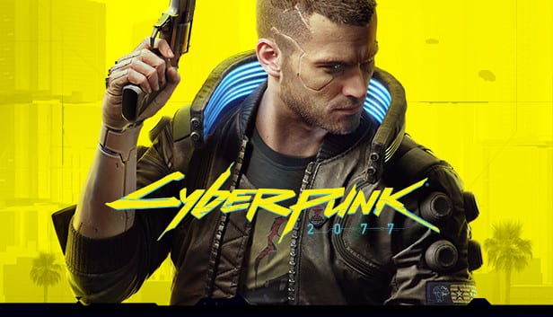 CDPR Denies “Insider” Allegations Pertaining to Cyberpunk 2077’s Growth, Launch, & Future Help 1 CDPR Denies “Insider” Allegations Pertaining to Cyberpunk 2077’s Growth, Launch, & Future Help 1